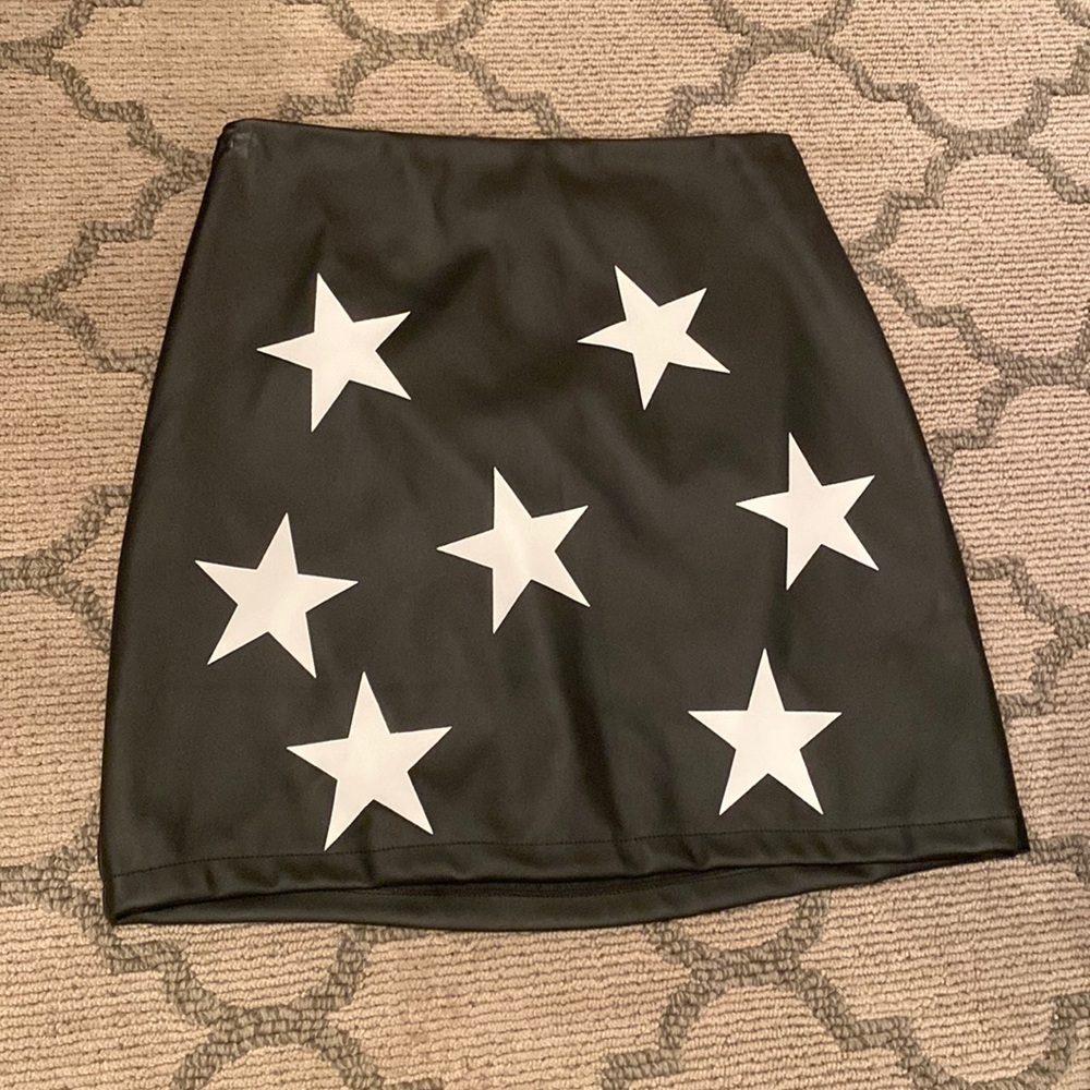 Princess Polly Skirt